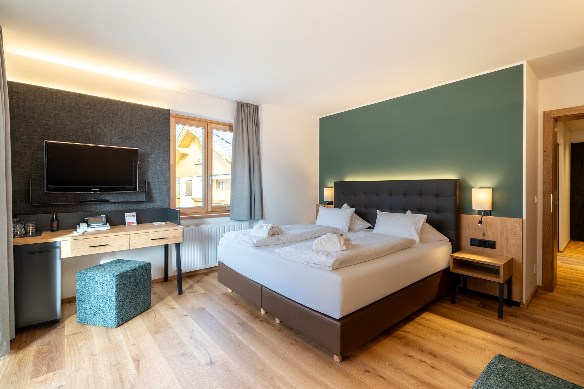 19--web_Brennseehof_12-2025_by_Gert_Perauer