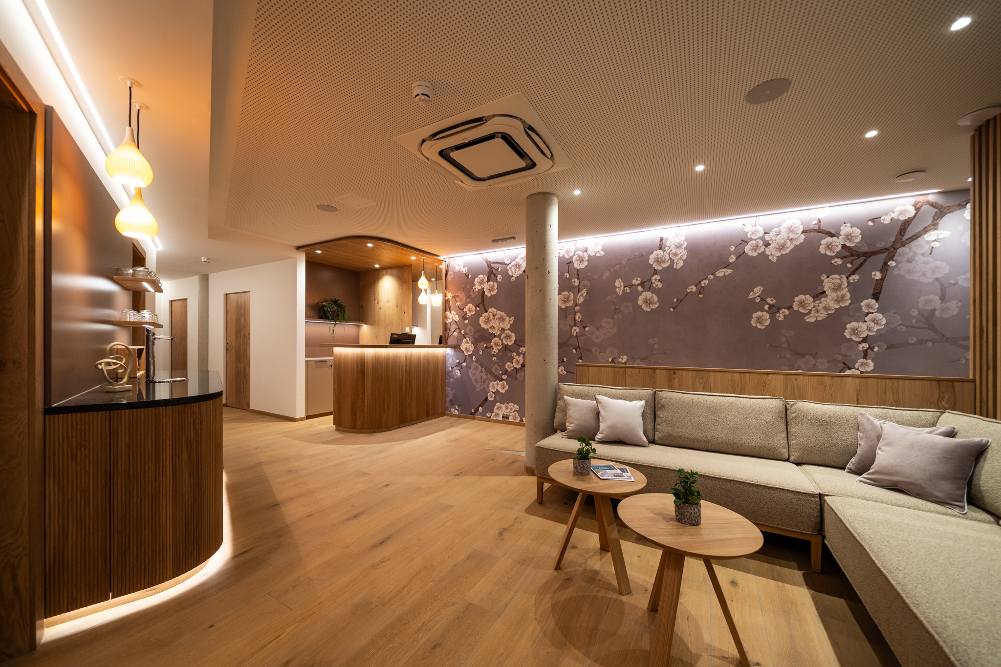 61-2460-web_Brennseehof_12-2025_by_Gert_Perauer