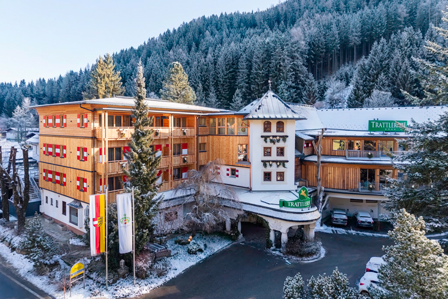 Trattlerhof-©-Gert-Perauer-2