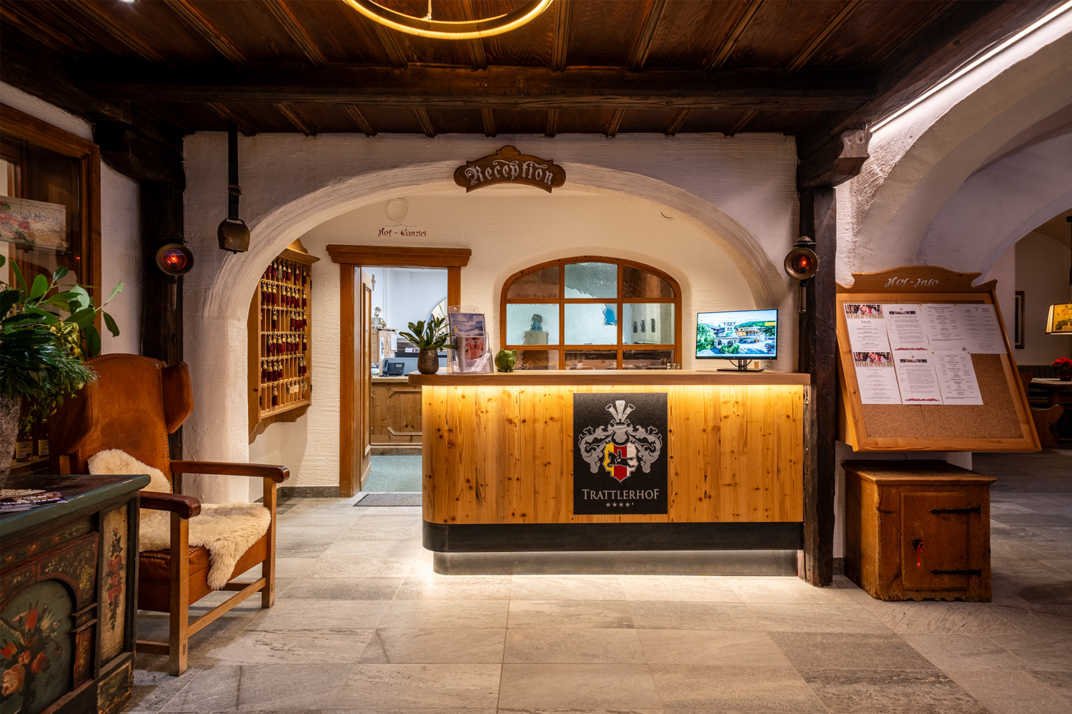 Trattlerhof-©-Gert-Perauer-3