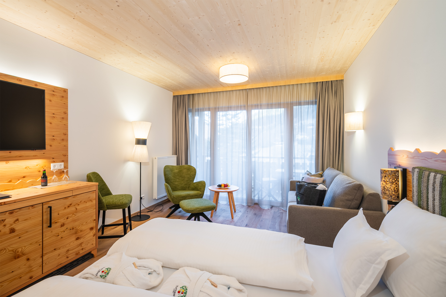 Trattlerhof-©-Gert-Perauer-7