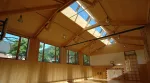 Bild13