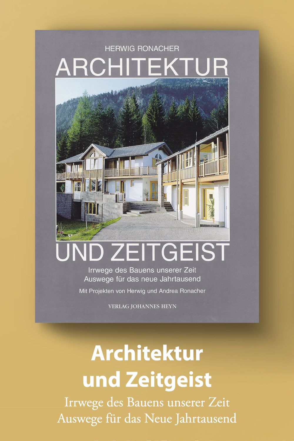 Architektur-und-Zeitgeist-2