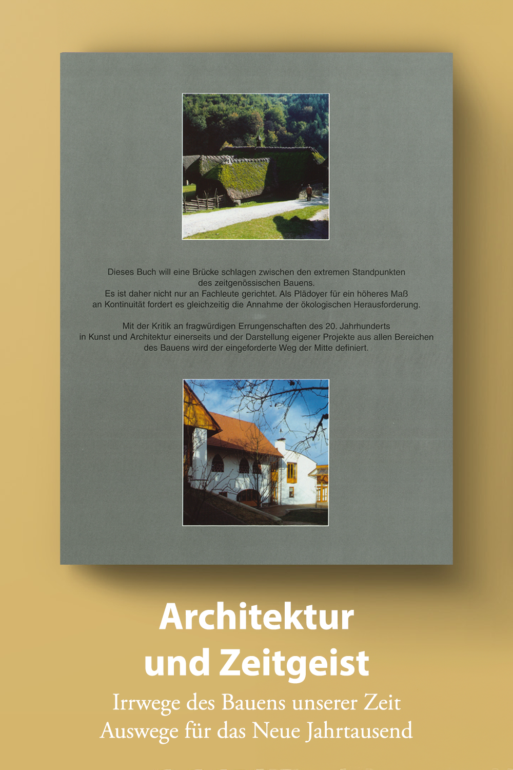 Architektur-und-Zeitgeist-3