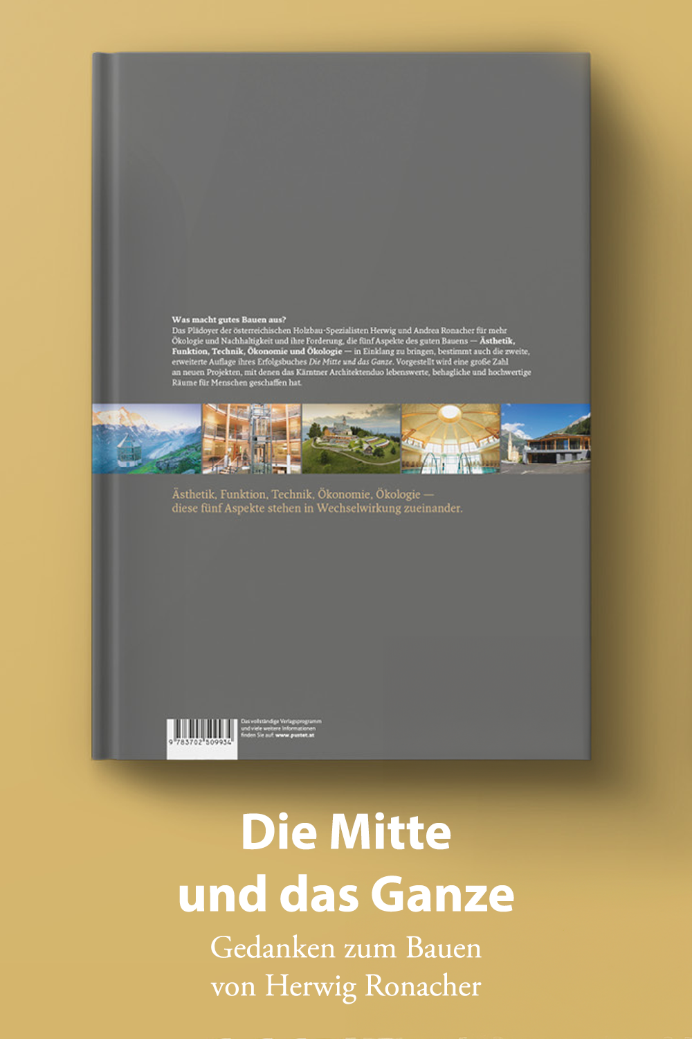 Die-Mitte-und-das-Ganze-2