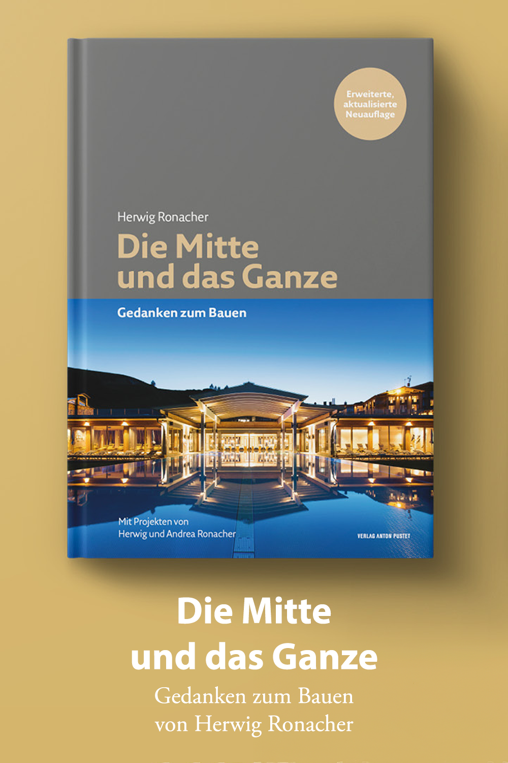 Die-Mitte-und-das-Ganze