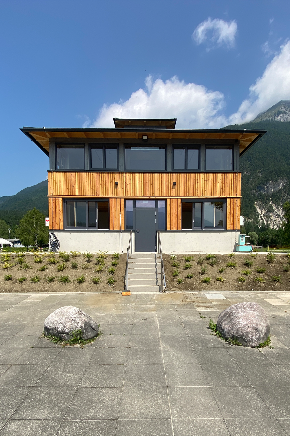Titelbild-©-Architekten-Ronacher-ZT-GmbH