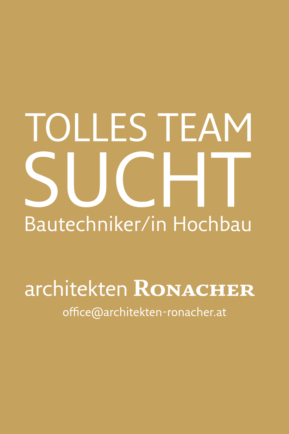 250709-Stellenausschreibung-Homepage