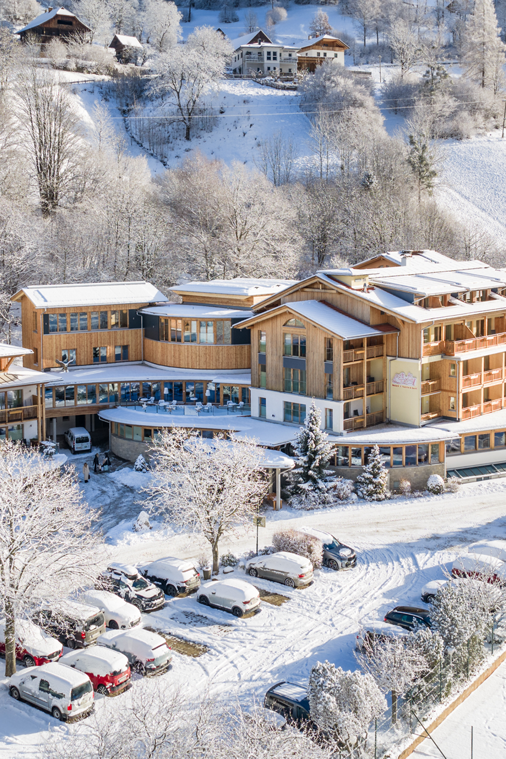 2-©-Gert-Perauer-(Hochformat)