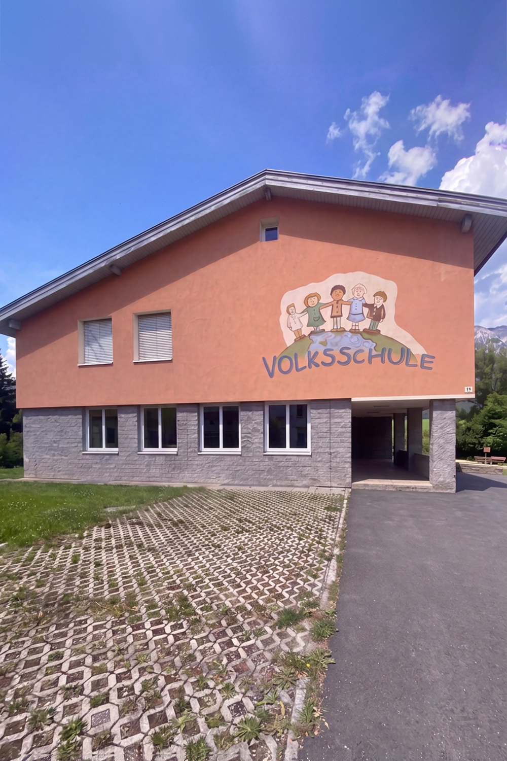 ©-Architekten-Ronacher-1