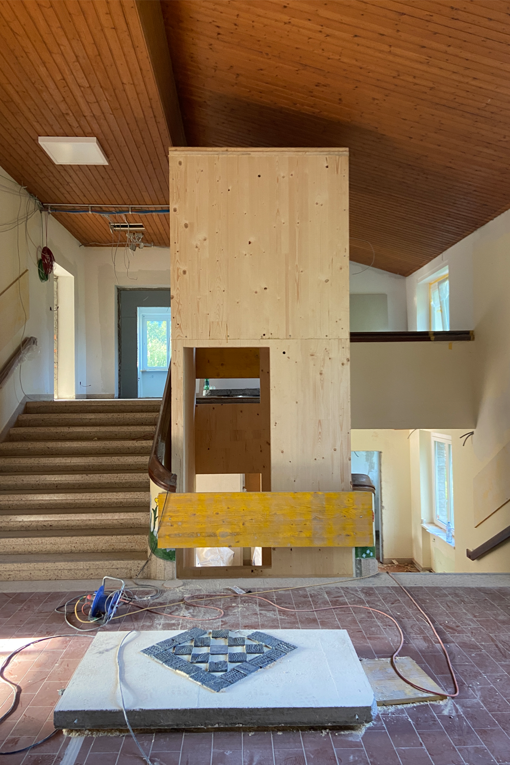 ©-Architekten-Ronacher-2