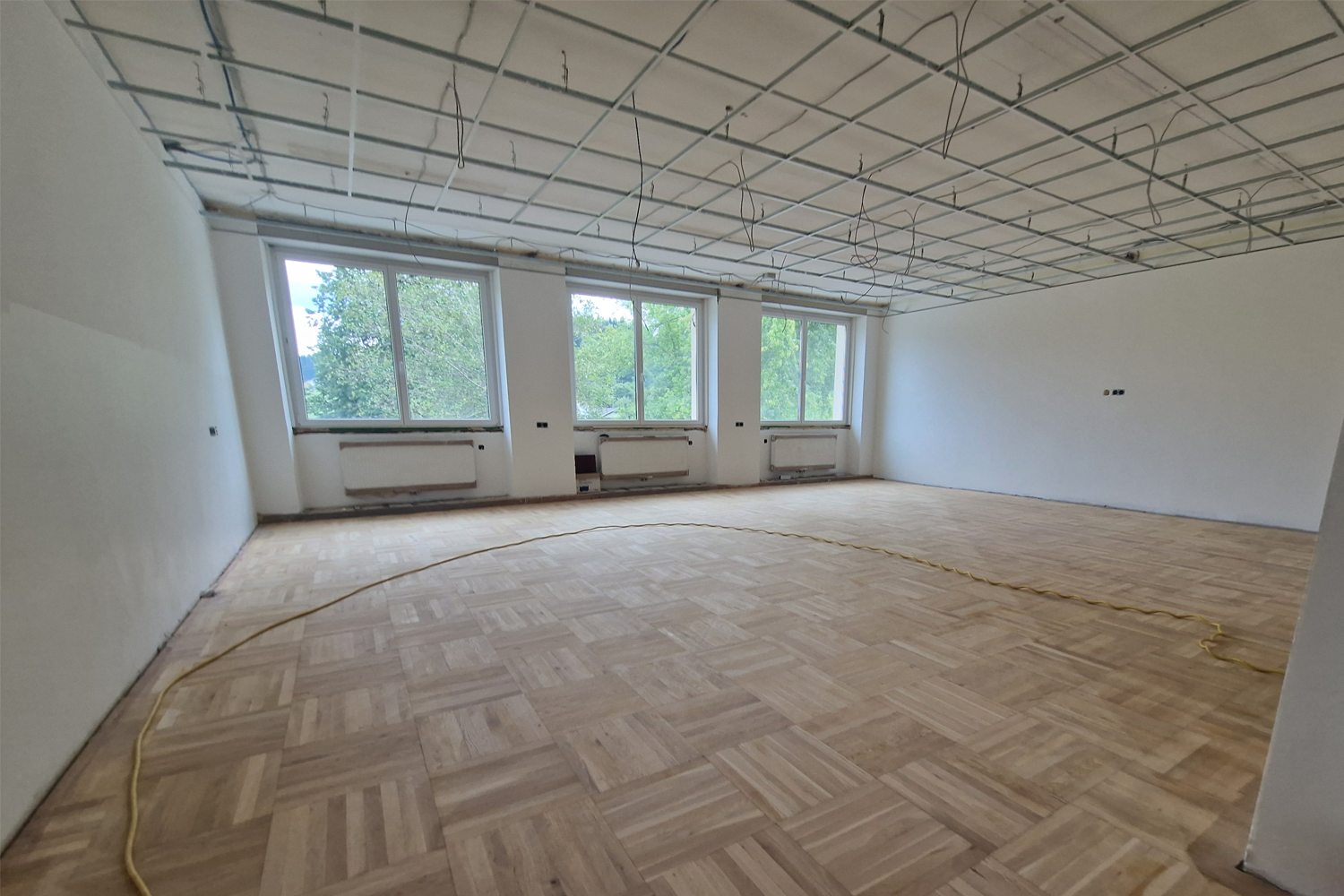©-Architekten-Ronacher-3