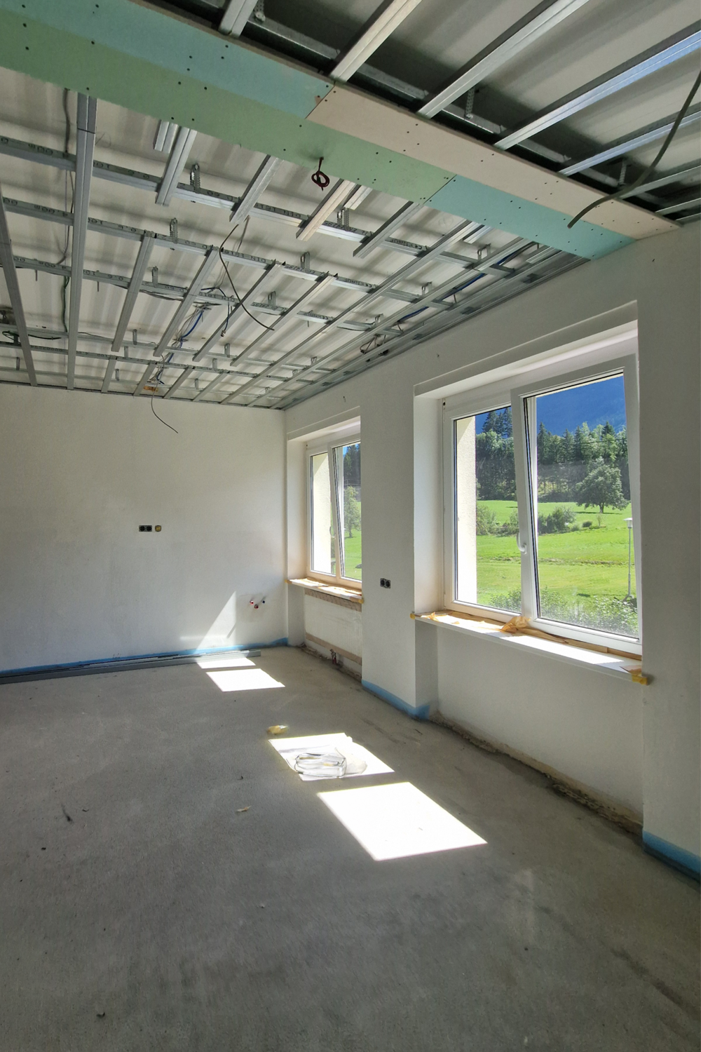 ©-Architekten-Ronacher-4